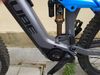 Elektrokolo Cube stereo hybrid 160 hpc actionteam 600km