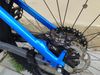 Elektrokolo Cube stereo hybrid 160 hpc actionteam 600km