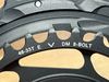 Prevodniky Sram Force D2 46/33 nove