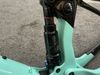Bianchi Methanol FS, velkost XL