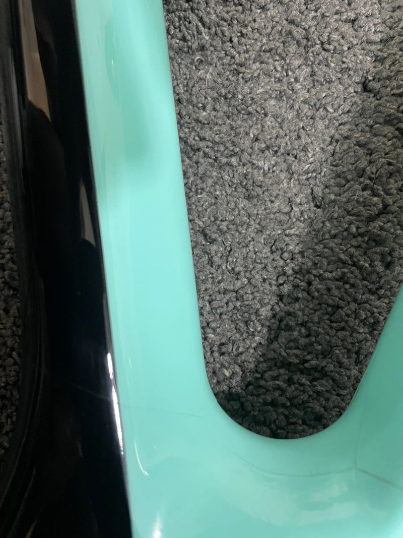 Bianchi Methanol FS, velkost XL