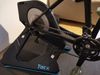 Cube gravel nuroad + garmin tacx neo 2t s kompletním příslušenstvím