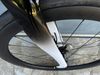 Pinarello F Series F7 - Lunar White (2025, NOVÉ)