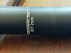 Enve 37,2 x 400mm 25mm offset