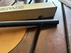 Enve 37,2 x 400mm 25mm offset
