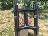 Rockshox boxxer ultimate 29"