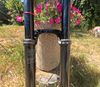 Rockshox boxxer ultimate 29"