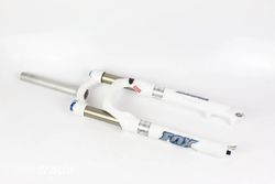 FOX F32 RL - 140 mm