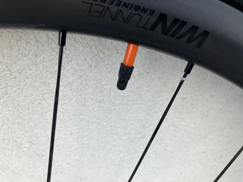 Roval Alpinist CL ll