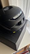 Oakley Aro 5 Race