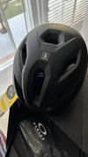 Oakley Aro 5 Race