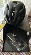 Oakley Aro 5 Race