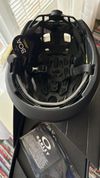 Oakley Aro 5 Race