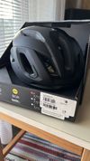 Oakley Aro 5 Race
