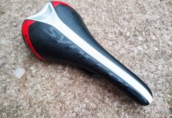 Syncros VR 20