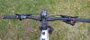 29" CUBE Reaction Hybrid SLX 750 - 1x12