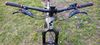 29" CUBE Reaction Hybrid SLX 750 - 1x12