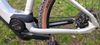 29" CUBE Reaction Hybrid SLX 750 - 1x12
