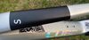 29" CUBE Reaction Hybrid SLX 750 - 1x12