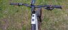 29" CUBE Reaction Hybrid SLX 750 - 1x12