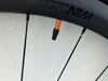 Roval Alpinist CL ll