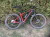 RM Blizz 70 - karbonový hardtail