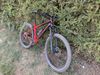 RM Blizz 70 - karbonový hardtail