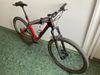 RM Blizz 70 - karbonový hardtail