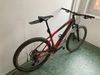 RM Blizz 70 - karbonový hardtail