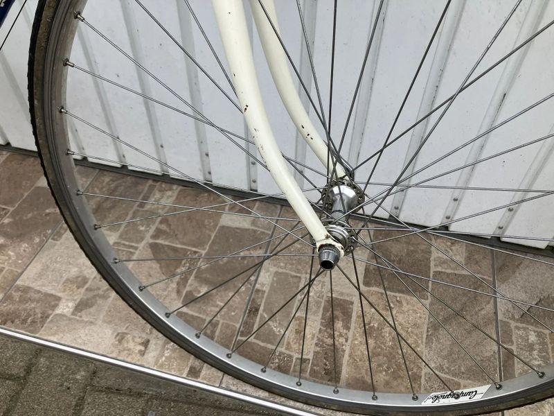 BASSO