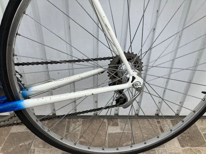 BASSO