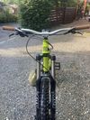 Commencall Supreme Freeride 01 (26”)