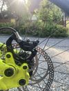 Commencall Supreme Freeride 01 (26”)