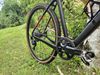 CUBE Nuroad C:62 Pro 2022 M