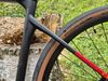 CUBE Nuroad C:62 Pro 2022 M