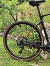 CUBE Nuroad C:62 Pro 2022 M