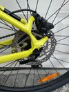 Prodám horské kolo Cannondale 
