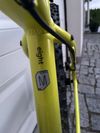 Prodám horské kolo Cannondale 