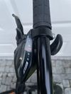Prodám horské kolo Cannondale 