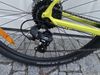 Prodám horské kolo Cannondale 