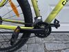 Prodám horské kolo Cannondale 
