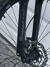 Prodám horské kolo Cannondale 