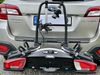 Thule VeloCompact 924