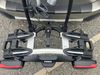 Thule VeloCompact 924