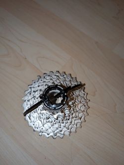 Kazeta Shimano Ultegra CS-R8101 12s 11-30