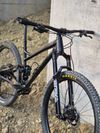 Banshee Phantom M
