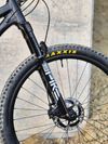 Banshee Phantom M