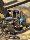 Banshee Phantom M
