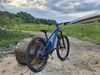 Pivot Switchblade L