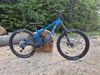 Pivot Switchblade L